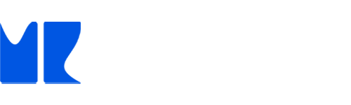 Multipage Marketing Logo